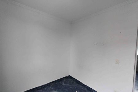 Apartamento à venda com 2 quartos, 54m² em Fazenda da Juta, São Paulo