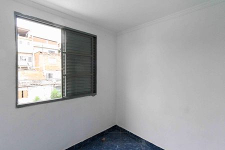 Apartamento à venda com 2 quartos, 54m² em Fazenda da Juta, São Paulo