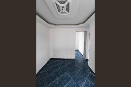 Apartamento à venda com 2 quartos, 54m² em Fazenda da Juta, São Paulo