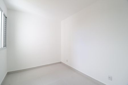 Apartamento para alugar com 58m², 2 quartos e 1 vagaQuarto 2 - Suíte