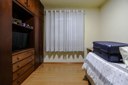 Casa para alugar com 500m², 5 quartos e 4 vagas Casa para alugar com 500m², 5 quartos e 4 vagasQuarto 3