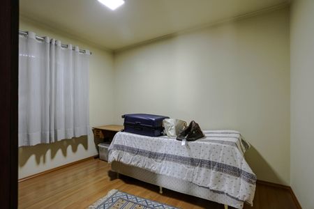 Casa para alugar com 500m², 5 quartos e 4 vagas Casa para alugar com 500m², 5 quartos e 4 vagasQuarto 3