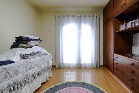 Casa para alugar com 500m², 5 quartos e 4 vagas Casa para alugar com 500m², 5 quartos e 4 vagasQuarto 1