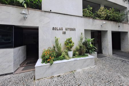 Apartamento à venda com 75m², 2 quartos e 1 vagaÁrea comum