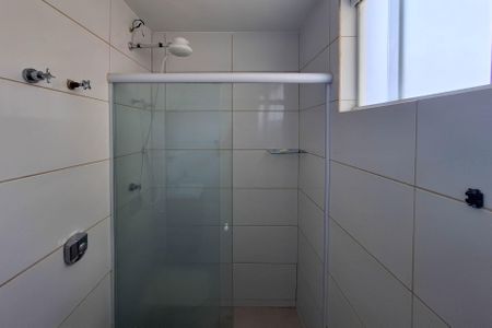 Apartamento à venda com 75m², 2 quartos e 1 vagaBanheiro