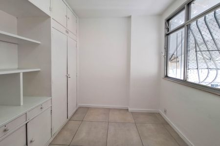 Apartamento à venda com 75m², 2 quartos e 1 vagaQuarto 1