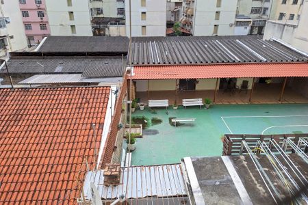 Apartamento à venda com 75m², 2 quartos e 1 vagaQuarto 1