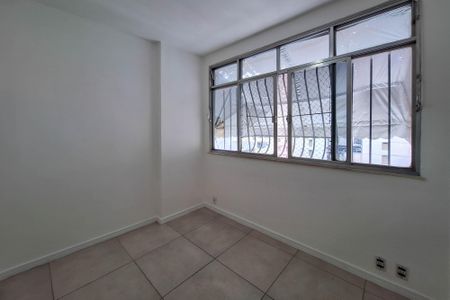 Apartamento à venda com 75m², 2 quartos e 1 vagaQuarto 1