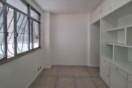 Apartamento à venda com 75m², 2 quartos e 1 vagaQuarto 1