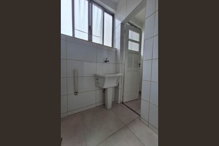 Apartamento à venda com 75m², 2 quartos e 1 vagaÁrea de Serviço