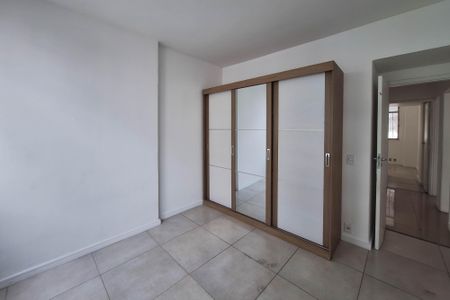 Apartamento à venda com 75m², 2 quartos e 1 vagaQuarto 2