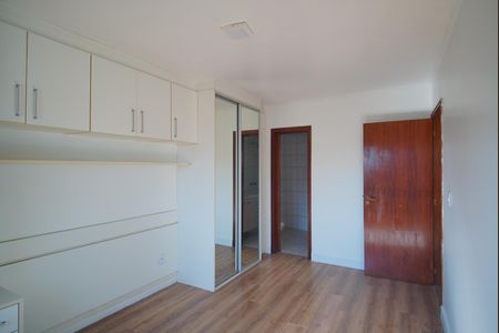 Apartamento para alugar com 167m², 2 quartos e 2 vagasSuíte
