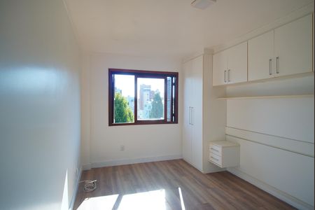 Apartamento para alugar com 167m², 2 quartos e 2 vagasSuíte