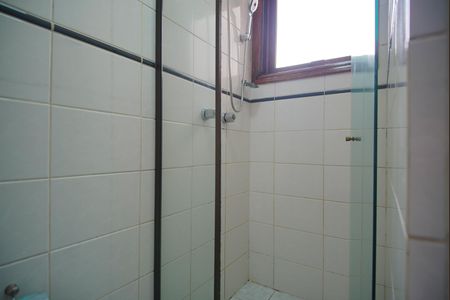 Apartamento para alugar com 167m², 2 quartos e 2 vagasBanheiro Social