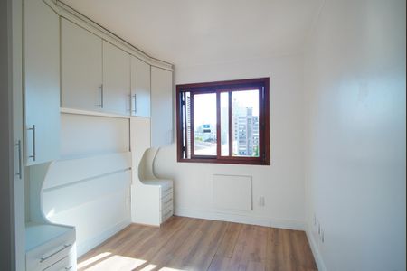 Apartamento para alugar com 167m², 2 quartos e 2 vagasQuarto 2