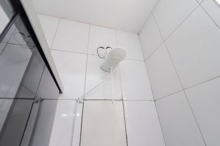 Casa para alugar com 95m², 2 quartos e 1 vagaBanheiro