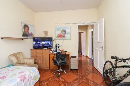 Casa para alugar com 95m², 2 quartos e 1 vagaQuarto 2