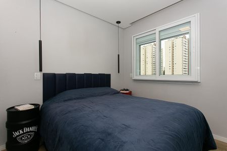 Apartamento à venda com 67m², 1 quarto e 1 vagaSuíte