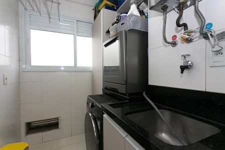 Apartamento à venda com 67m², 1 quarto e 1 vagaÁrea de Serviço