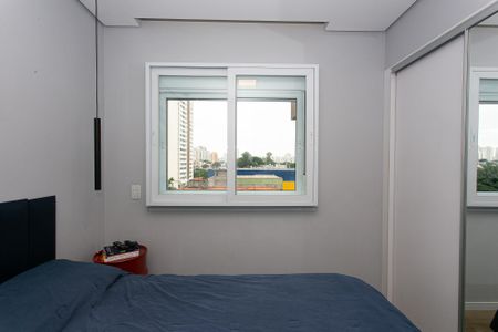 Apartamento à venda com 67m², 1 quarto e 1 vagaSuíte