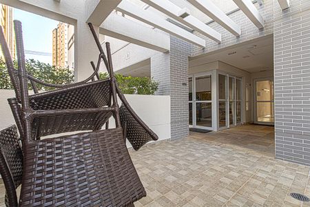 Apartamento à venda com 48m², 1 quarto e 1 vagachurrasqueira_4