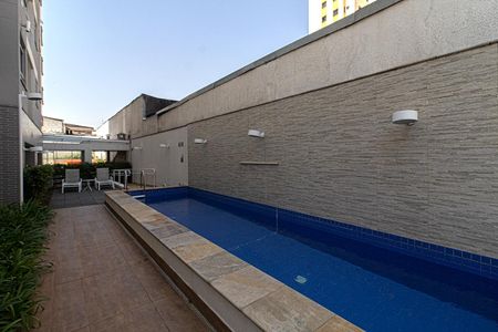 Apartamento à venda com 48m², 1 quarto e 1 vagapiscina_3