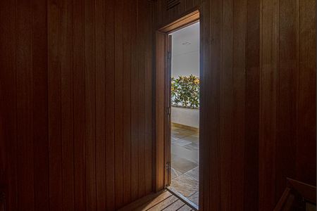 Apartamento à venda com 48m², 1 quarto e 1 vagasauna_4