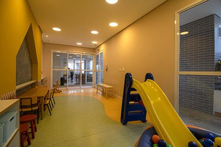 Apartamento à venda com 48m², 1 quarto e 1 vagabrinquedoteca_4