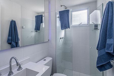 Apartamento à venda com 48m², 1 quarto e 1 vagabanheiro na suíte_1