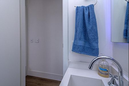 Apartamento à venda com 48m², 1 quarto e 1 vagabanheiro na suíte_4