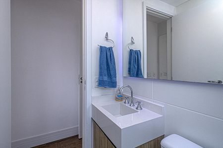 Apartamento à venda com 48m², 1 quarto e 1 vagabanheiro na suíte_3