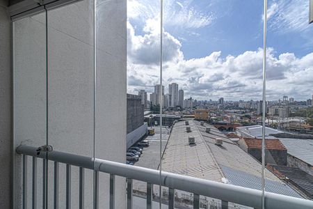 Apartamento à venda com 48m², 1 quarto e 1 vagasala_2
