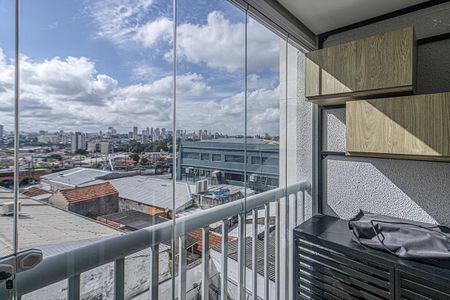 Apartamento à venda com 48m², 1 quarto e 1 vagasacada_1
