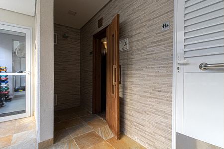 Apartamento à venda com 48m², 1 quarto e 1 vagasauna_1