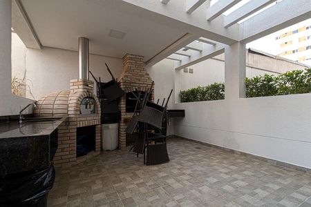 Apartamento à venda com 48m², 1 quarto e 1 vagachurrasqueira_1