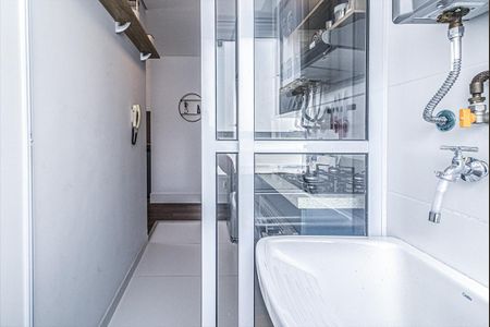 Apartamento à venda com 48m², 1 quarto e 1 vagaárea de serviço_4