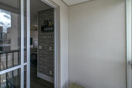 Apartamento à venda com 48m², 1 quarto e 1 vagasala_3