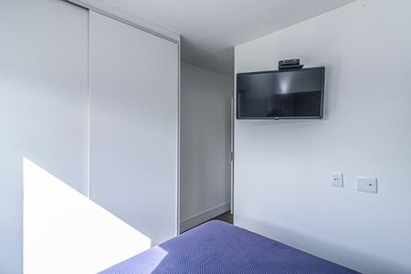 Apartamento à venda com 48m², 1 quarto e 1 vagasuíte_4