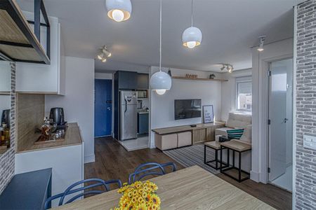 Apartamento à venda com 48m², 1 quarto e 1 vagasala_8