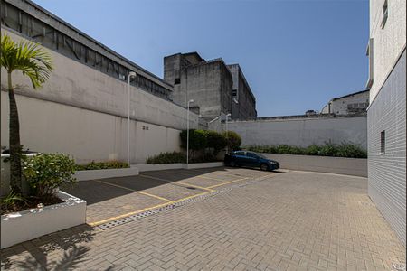 Apartamento à venda com 48m², 1 quarto e 1 vagagaragem_4