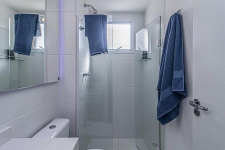 Apartamento à venda com 48m², 1 quarto e 1 vagabanheiro na suíte_2