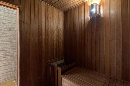 Apartamento à venda com 48m², 1 quarto e 1 vagasauna_3