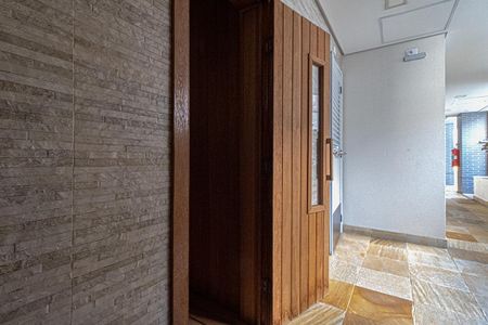 Apartamento à venda com 48m², 1 quarto e 1 vagasauna_2