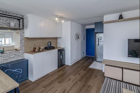 Apartamento à venda com 48m², 1 quarto e 1 vagasala_6