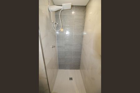 Apartamento para alugar com 56m², 2 quartos e 1 vagaBanheiro