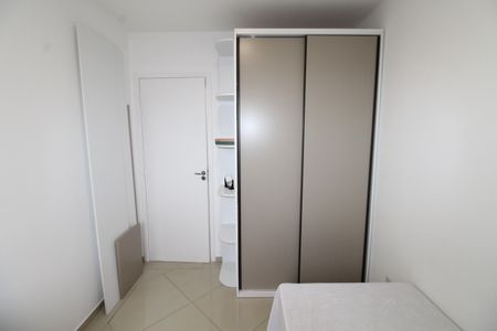 Apartamento para alugar com 56m², 2 quartos e 1 vagaQuarto