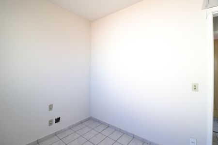 Apartamento para alugar com 70m², 3 quartos e 1 vagaQuarto 1