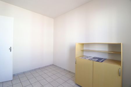 Apartamento para alugar com 70m², 3 quartos e 1 vagaQuarto 2