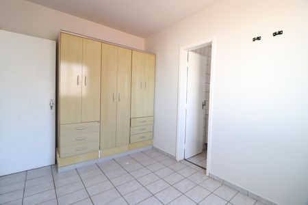 Apartamento para alugar com 70m², 3 quartos e 1 vagaQuarto 3 - Suíte