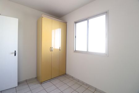 Apartamento para alugar com 70m², 3 quartos e 1 vagaQuarto 1